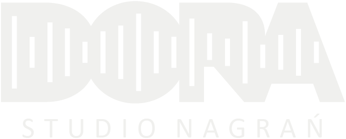 Studio Nagrań Dora